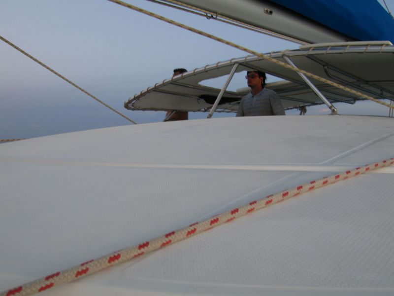 bz20050707_173126.jpg