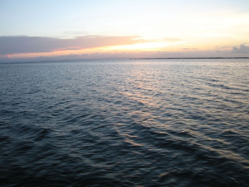 bz20050707_173152.jpg