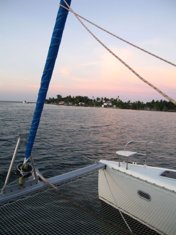 bz20050707_173228.jpg