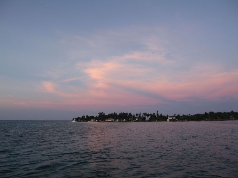 bz20050707_173508.jpg