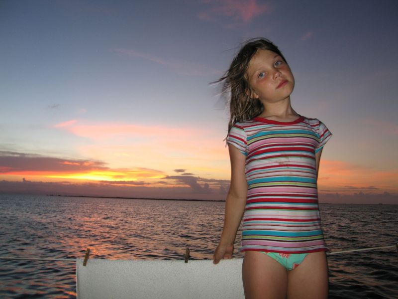 bz20050707_174256.jpg