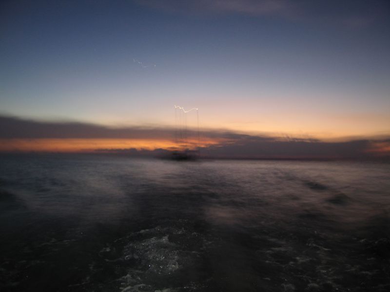 bz20050707_175916.jpg