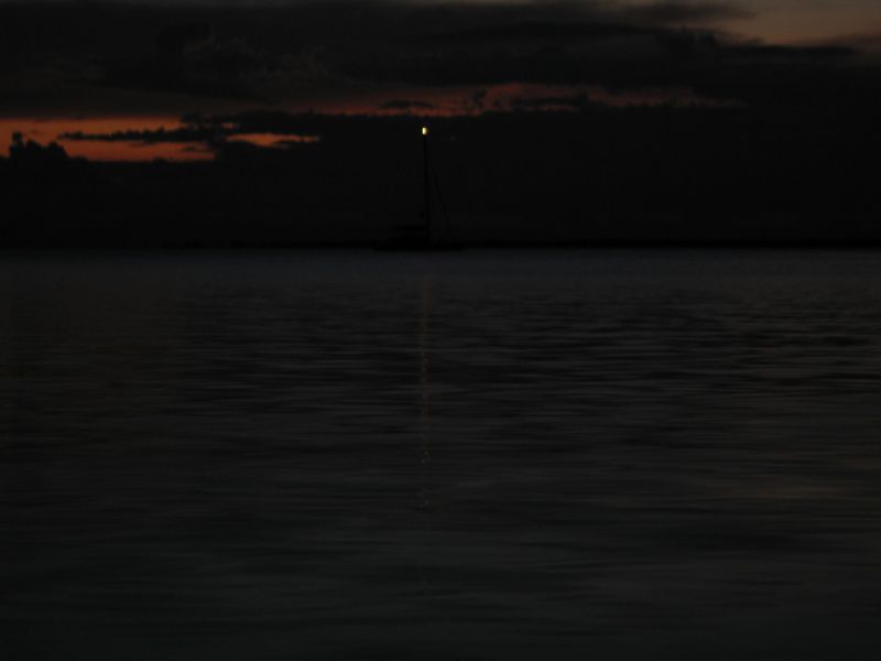 bz20050707_180258.jpg