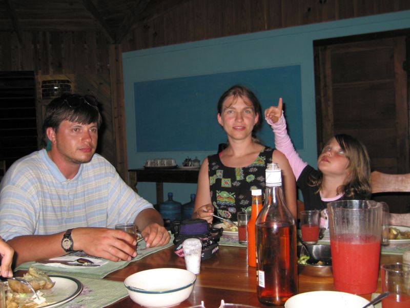 bz20050707_182022.jpg