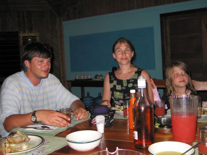 bz20050707_182030.jpg