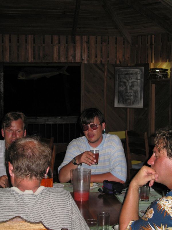 bz20050707_183734.jpg