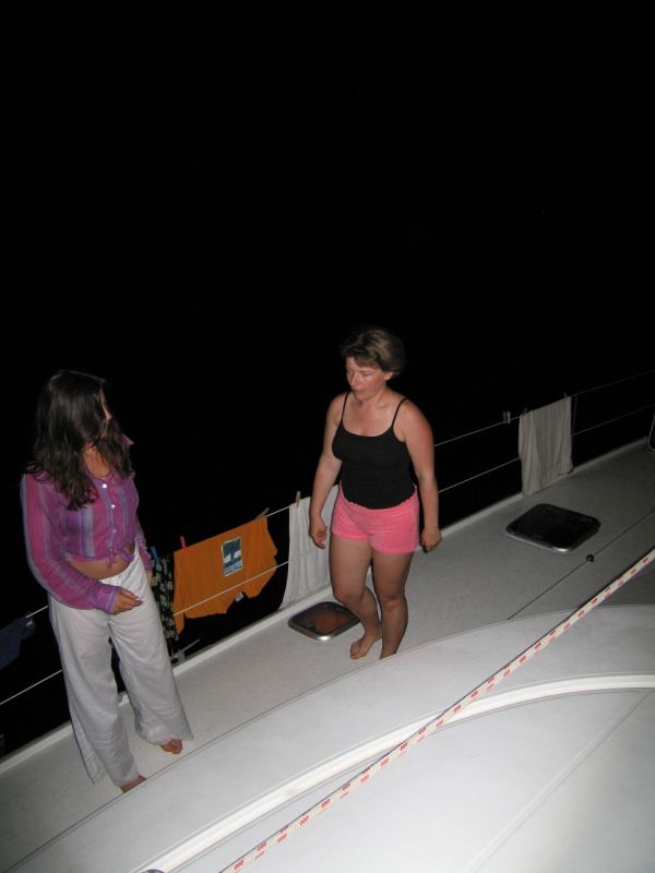 bz20050708_000056.jpg