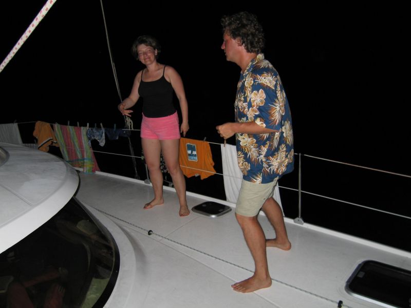bz20050708_002410.jpg
