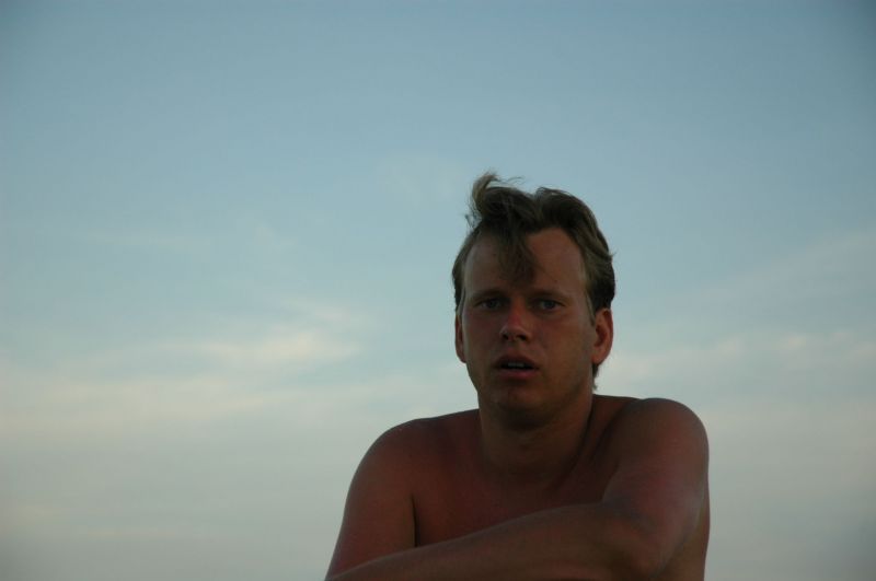 bz20050708_161614.jpg