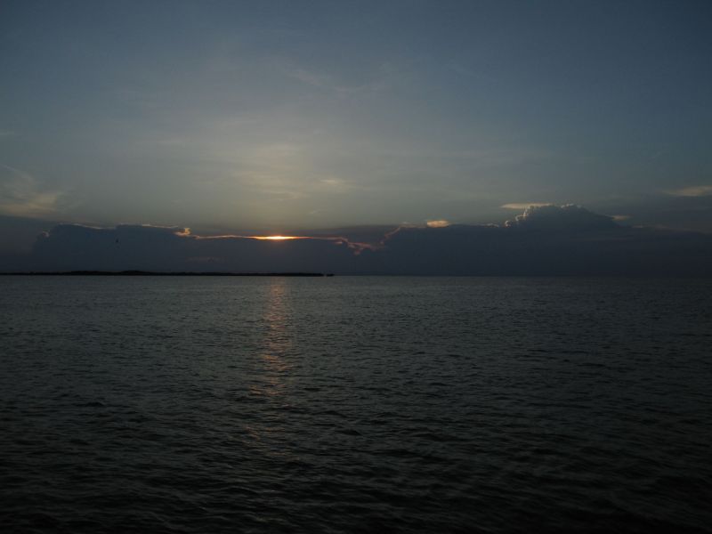 bz20050708_171330.jpg