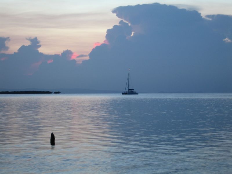 bz20050708_174116.jpg