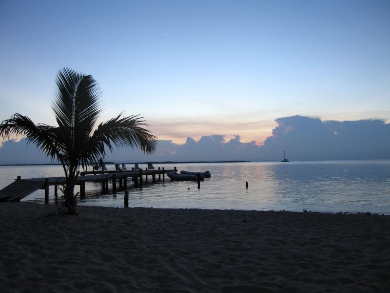 bz20050708_174142.jpg