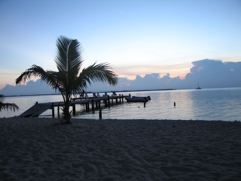 bz20050708_174154.jpg