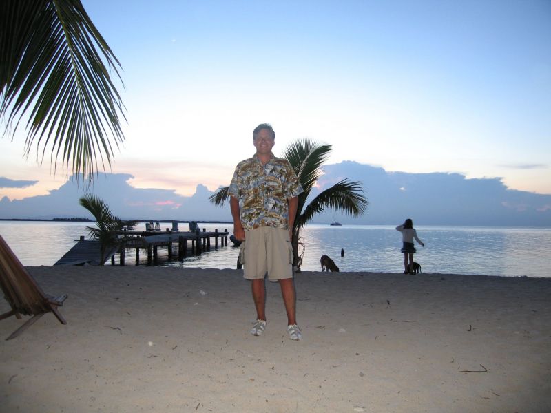 bz20050708_174258.jpg