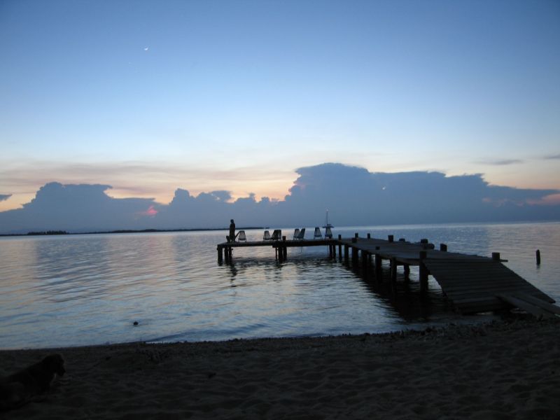 bz20050708_174502.jpg