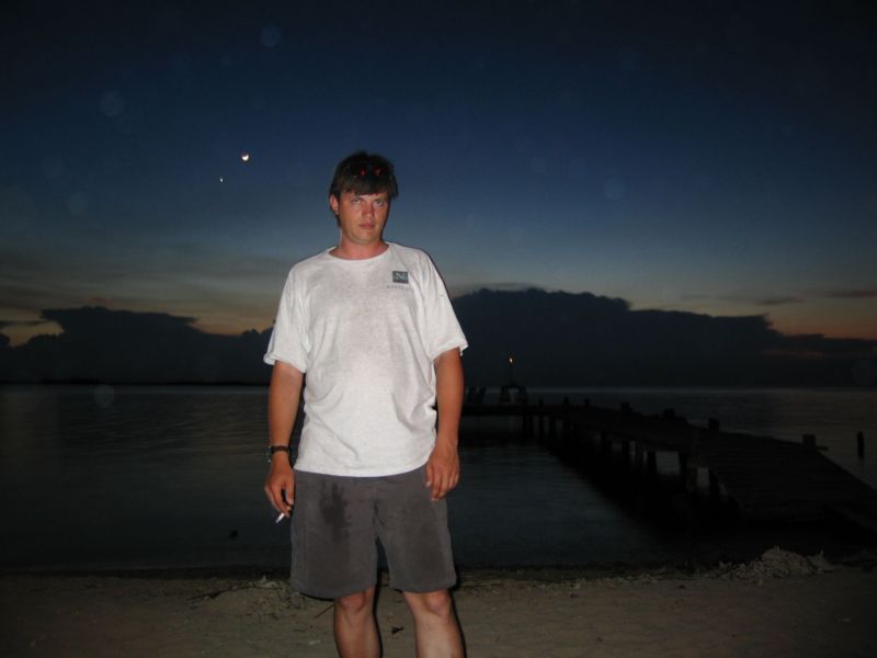 bz20050708_180342.jpg