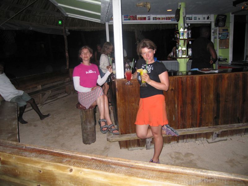 bz20050708_180604.jpg