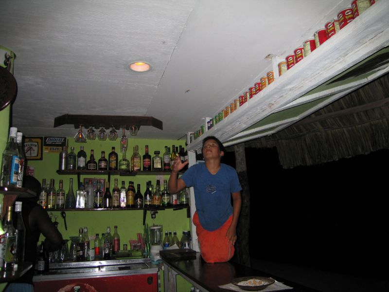 bz20050708_183156.jpg