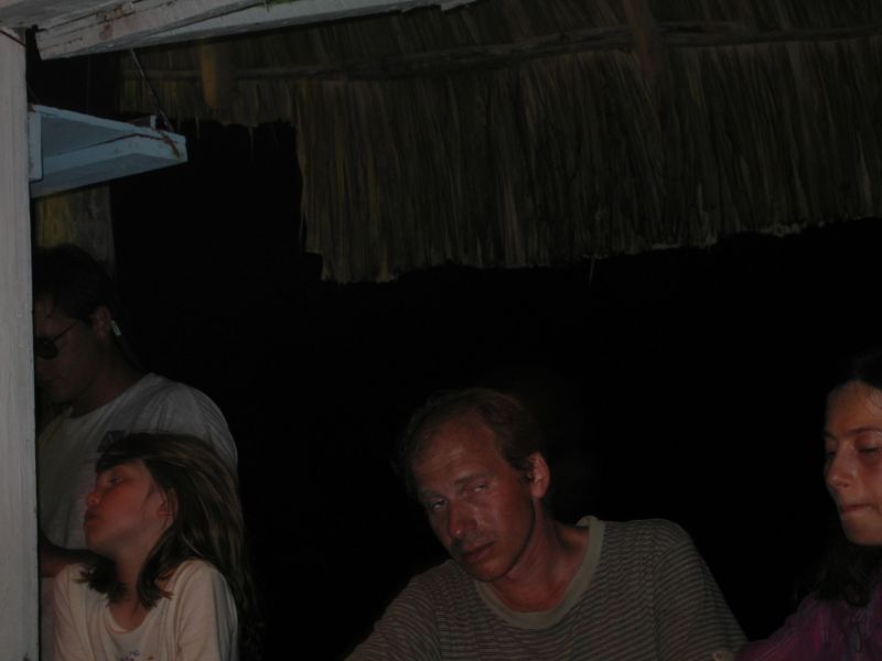 bz20050708_202158.jpg