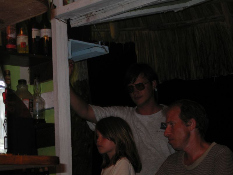bz20050708_202222.jpg