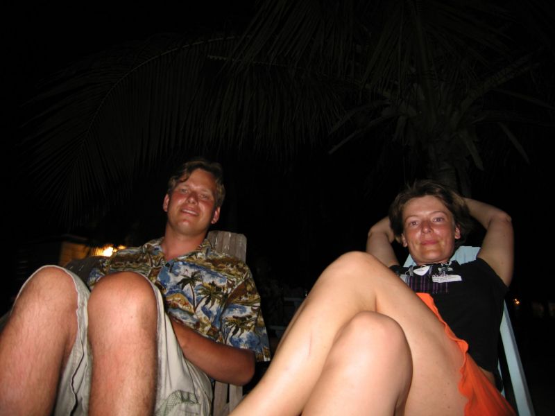 bz20050708_203808.jpg