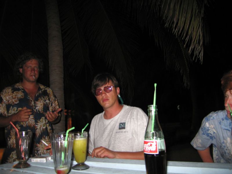 bz20050708_204758.jpg