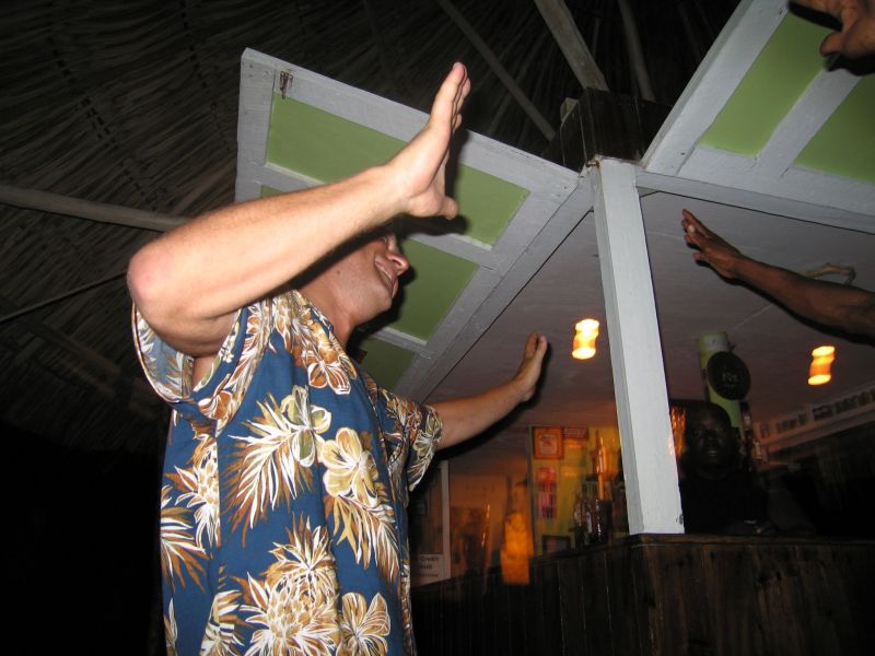 bz20050708_205656.jpg