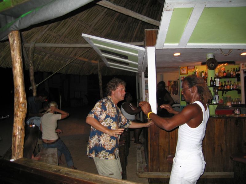 bz20050708_205708.jpg
