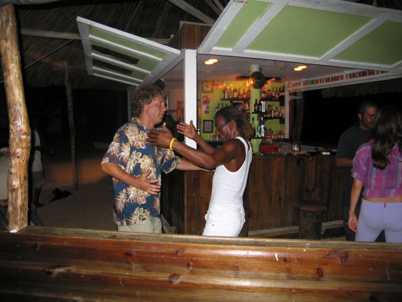 bz20050708_205722.jpg
