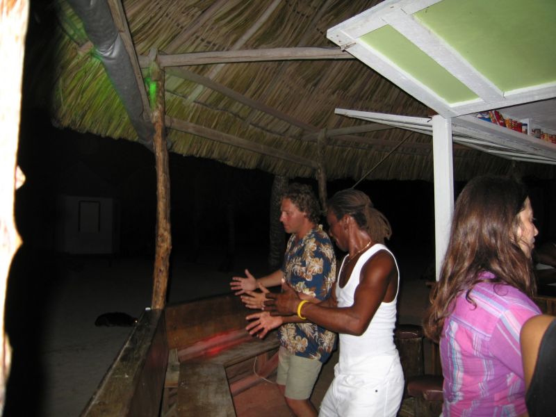 bz20050708_205738.jpg
