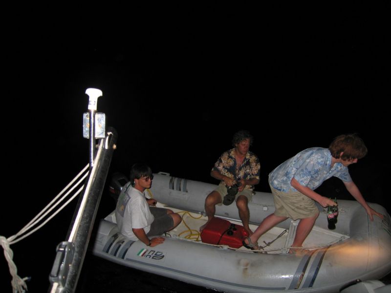 bz20050708_210844.jpg
