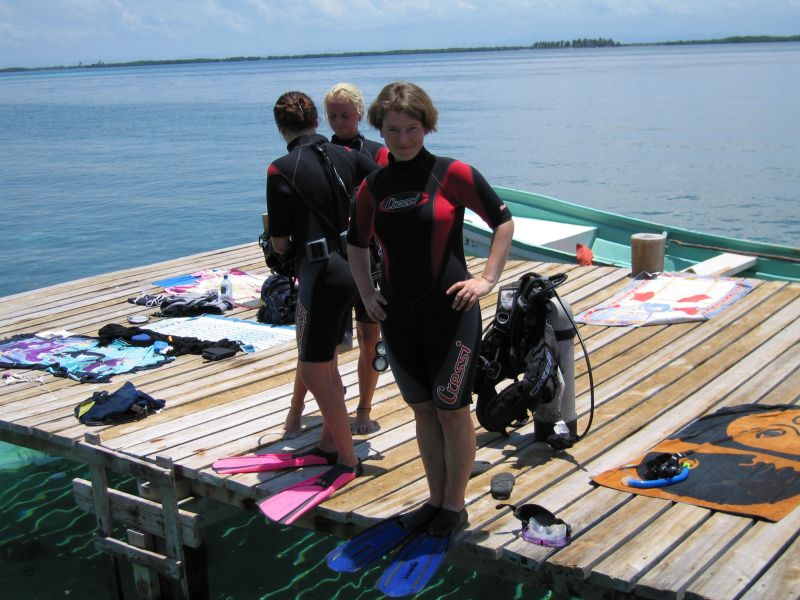 bz20050709_111828.jpg