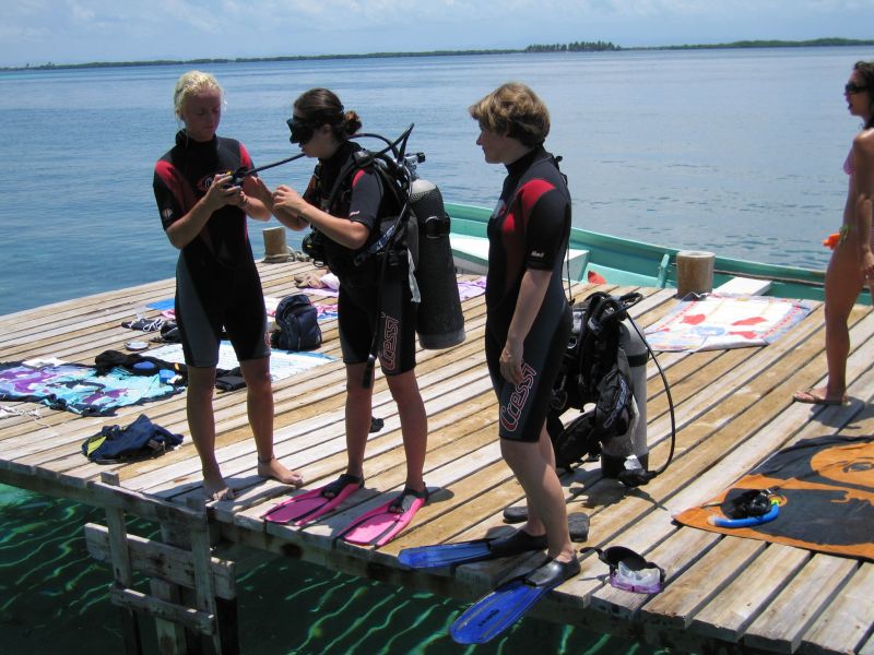 bz20050709_111910.jpg