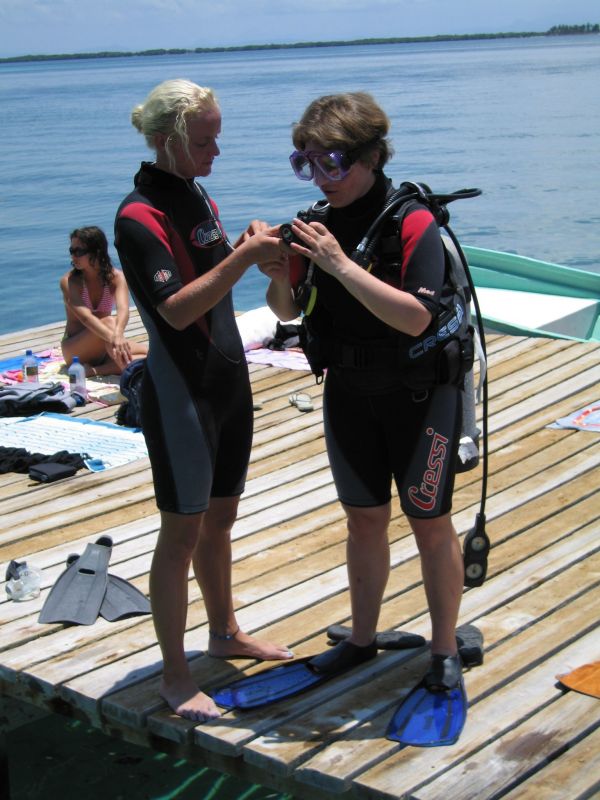 bz20050709_112054.jpg