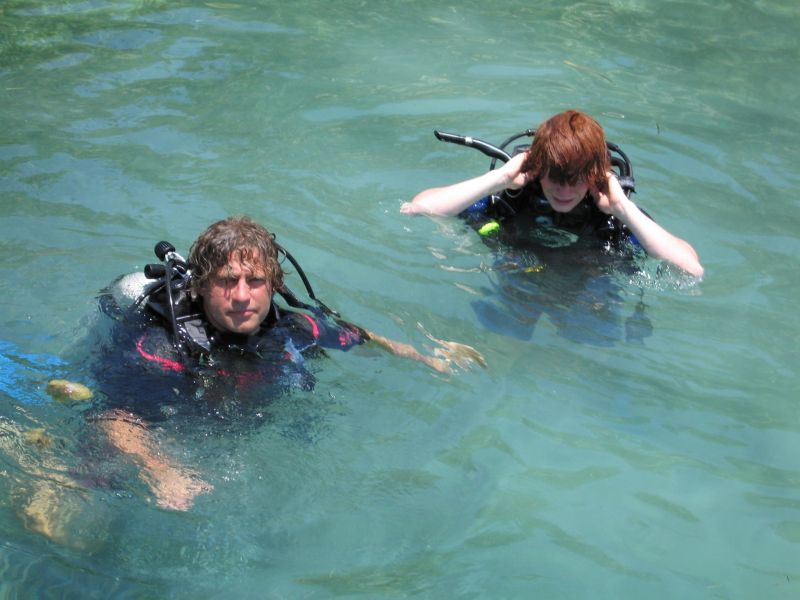 bz20050709_112226.jpg