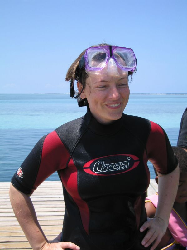 bz20050709_115904.jpg