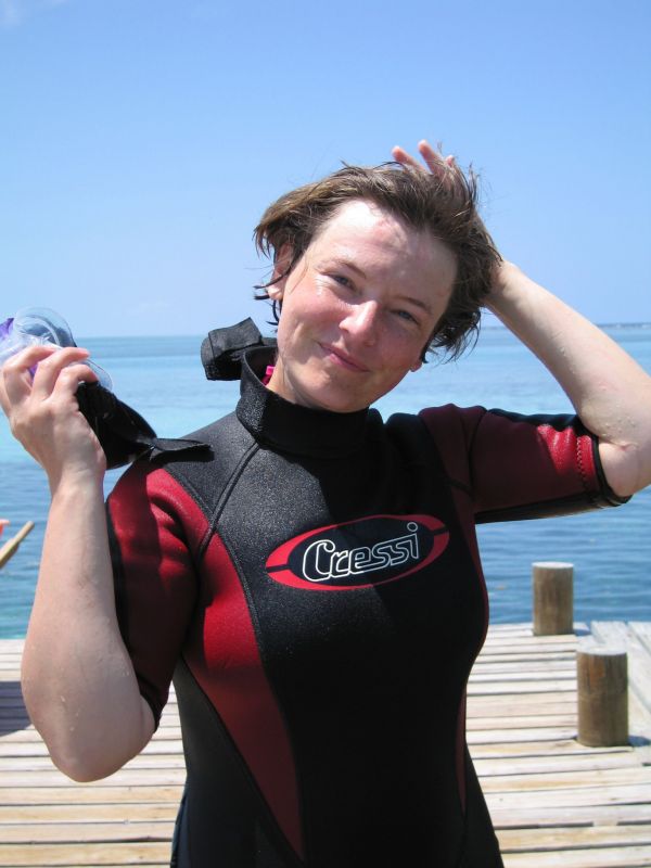 bz20050709_115910.jpg