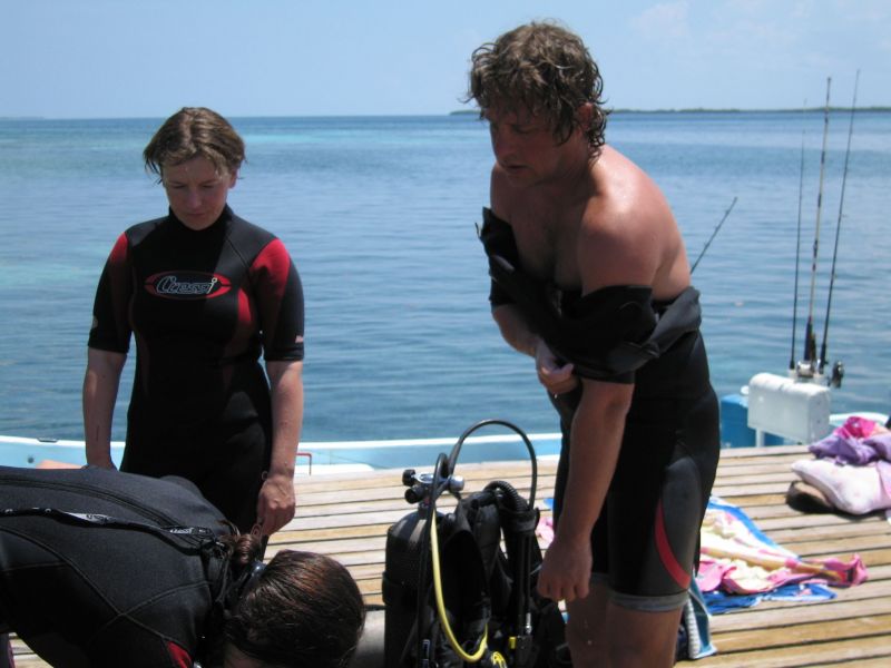 bz20050709_120044.jpg