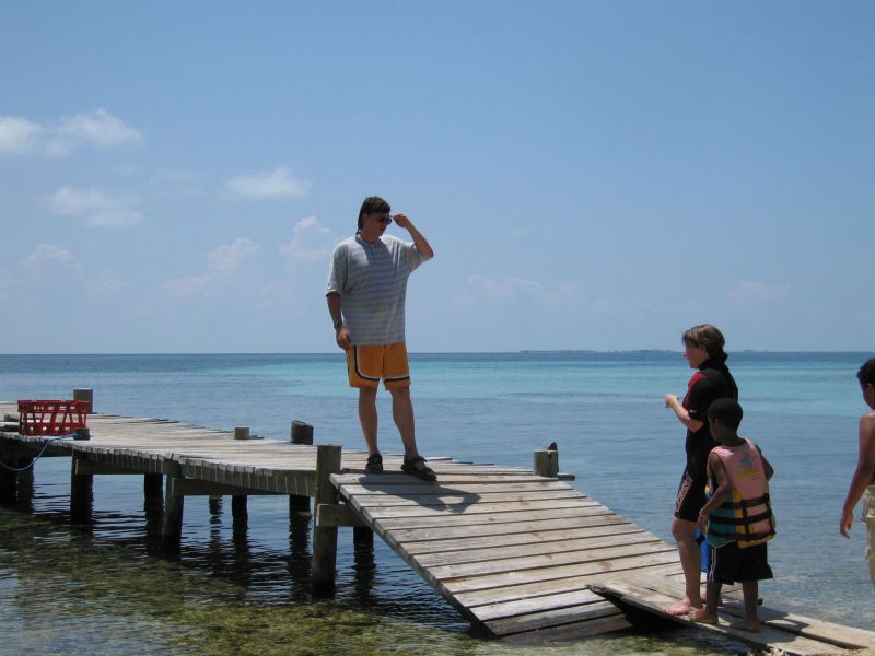 bz20050709_120250.jpg
