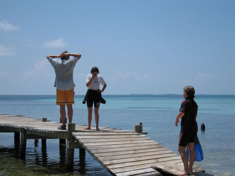 bz20050709_120310.jpg