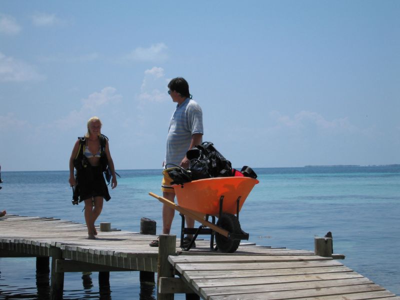 bz20050709_120402.jpg