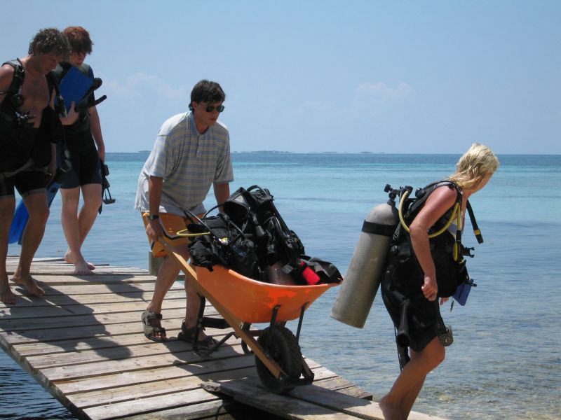 bz20050709_120416.jpg
