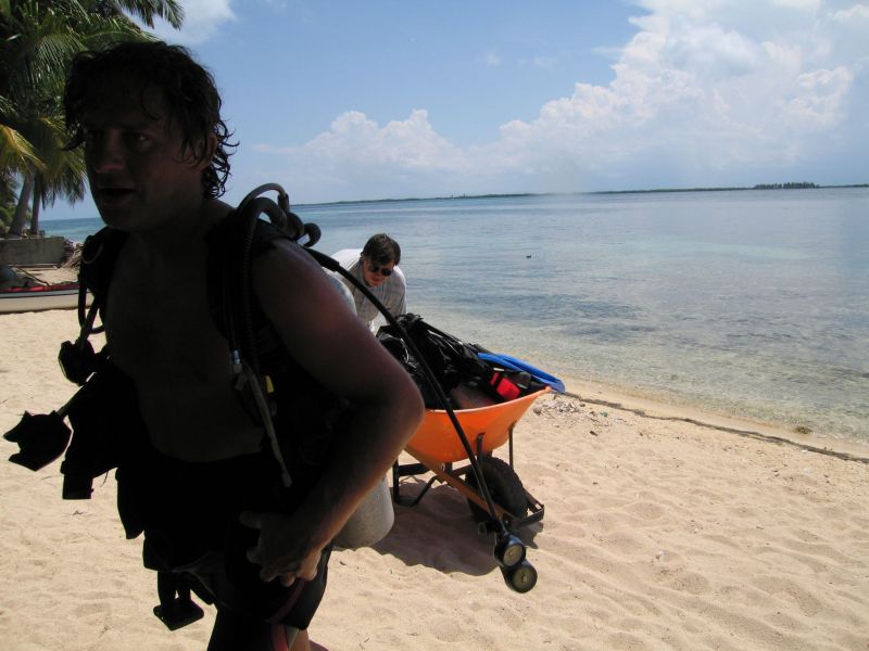 bz20050709_120454.jpg