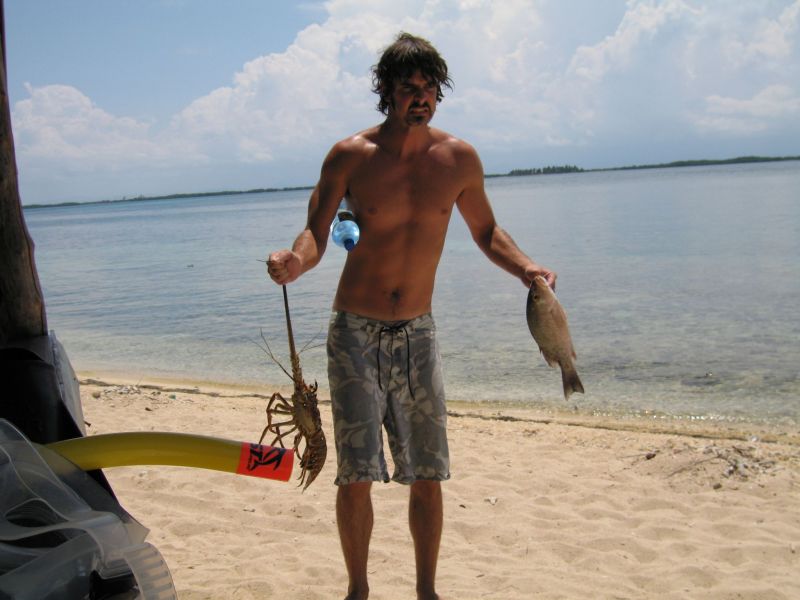 bz20050709_121014.jpg