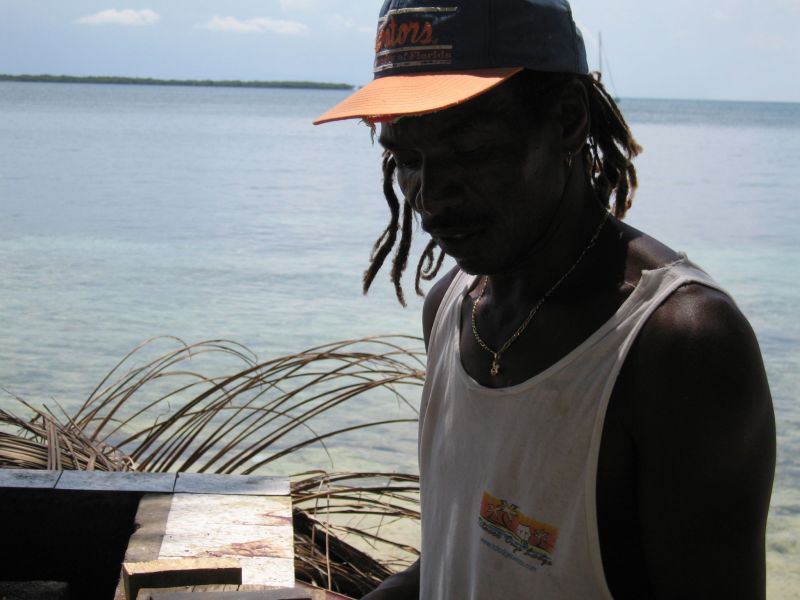 bz20050709_123118.jpg