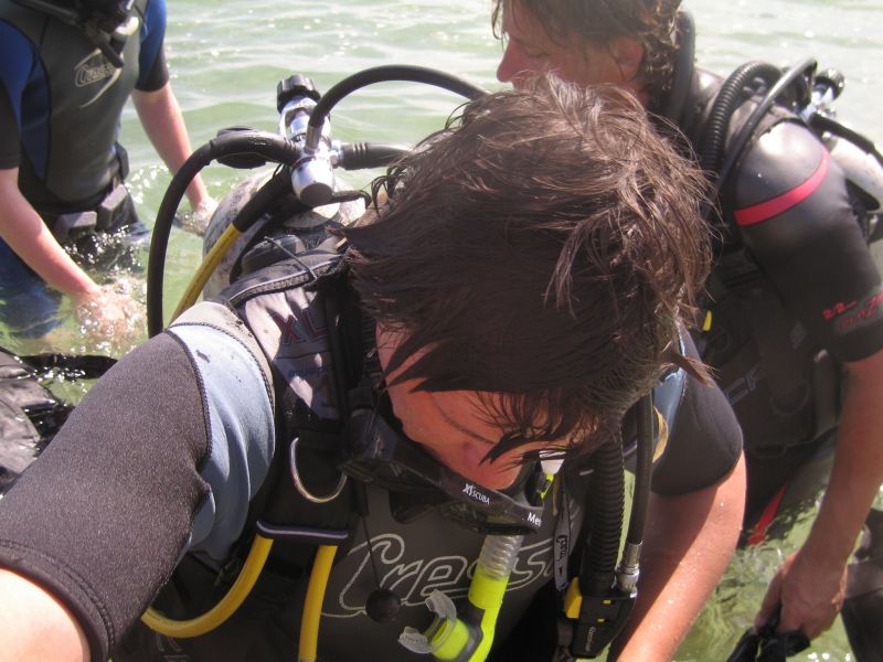 bz20050709_135246.jpg