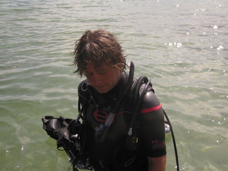 bz20050709_135258.jpg