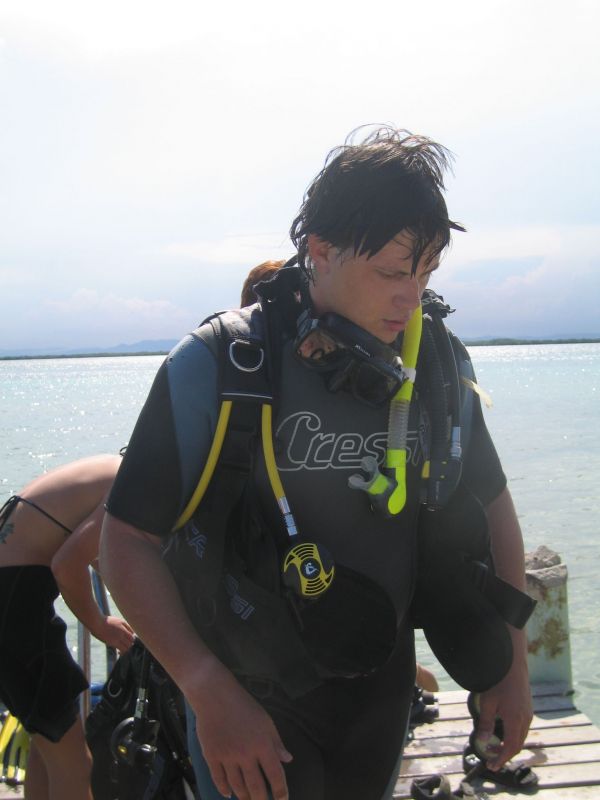 bz20050709_135346.jpg