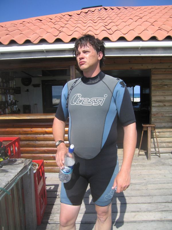 bz20050709_135832.jpg