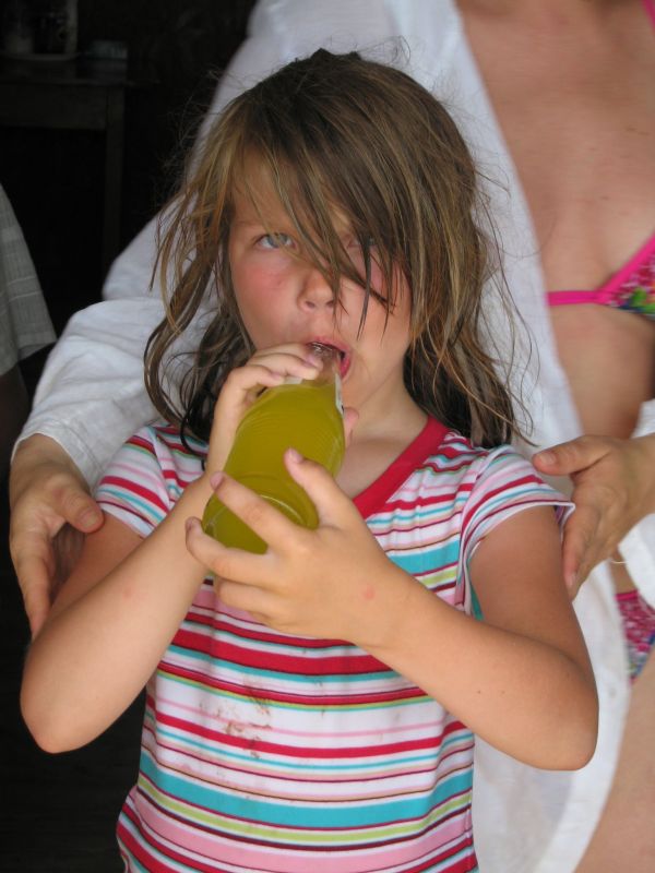 bz20050709_141616.jpg